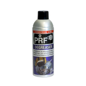 PRF 505/520 Ontvetter universeel 520 ml